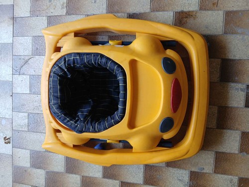 Girello per bambini colore - per,