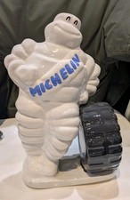 Omino michelin bibendum - omino,
