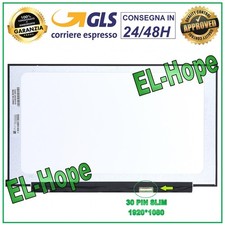 DISPLAY TV161FHM-NH0 LCD