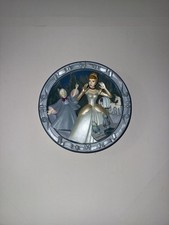 Disney Cinderella 3D Collector