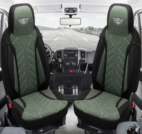Fodere coprisedili per - , fiat
