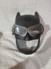 ⚡️DC Justice League Batman