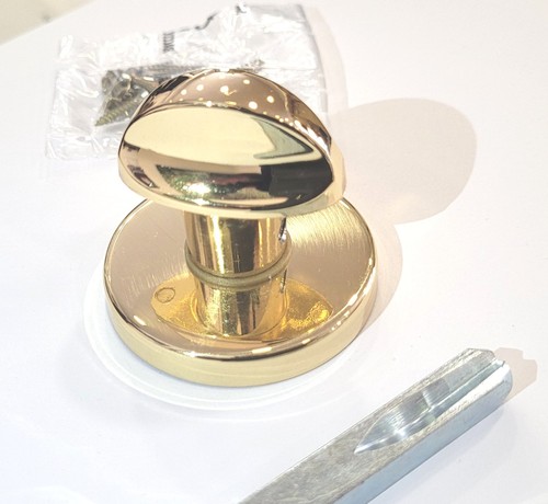 Limitatore apertura per - limitatore,