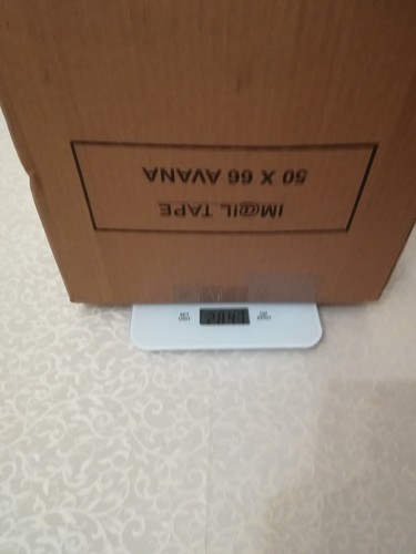 Box stock lotto abbigliamento - lotto,