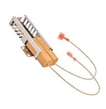 OEM Bosch 00415504 Dispositivo