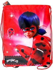 Sacca Zaino piscina palestra