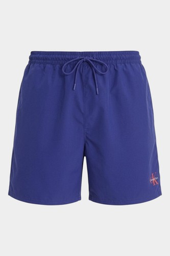 Boxer mare uomo calvin - boxer,