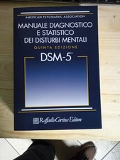 Manaule diagnostico e