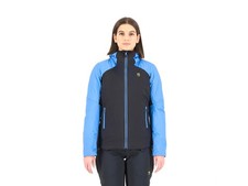 KARPOS GIACCA TREKKING