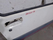 7701463714 porta anteriore