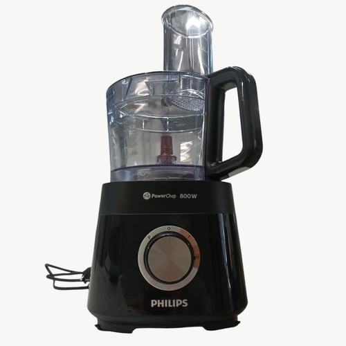 Philips hr7510 viva - philips,