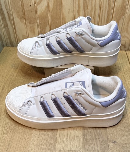 Adidas superstar bonega donna - adidas,