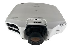 Proiettore Epson Pro G7000w