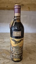 1X Spanna 1964 Antonio Vallana