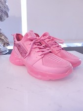 Steve Madden MAXIMA scarpe da