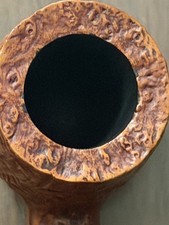 Pipa Ser Jacopo Imago - Per