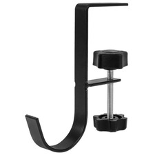  Appendi Borse Da Tavolo