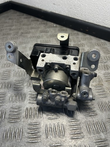 Centralina pompa abs honda - abs,