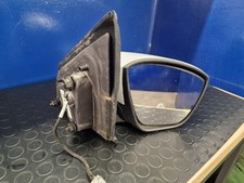 SPECCHIO SPECCHIETTO RETROVISORE DESTRO DX FORD KA+ PLUS 5 FILI 2016/19