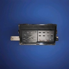 8320087D17000 -