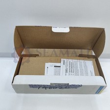 NUOVO ALIMENTATORE OMRON