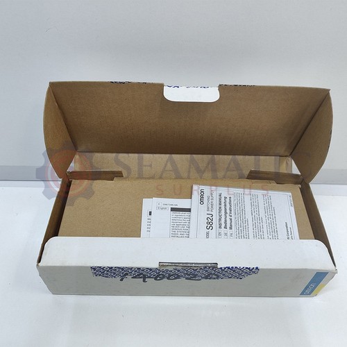 Nuovo alimentatore omron - alimentatore,