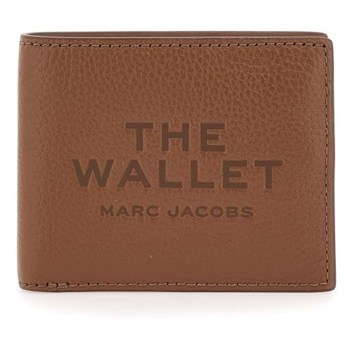 Marc jacobs the - 1x1x1),