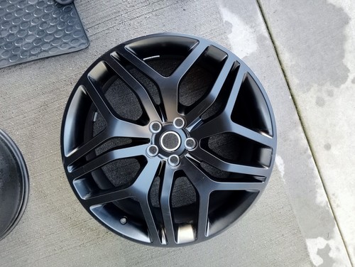 Cerchio r22 range - cerchio,