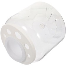 Recinto Tartarughe Terrario