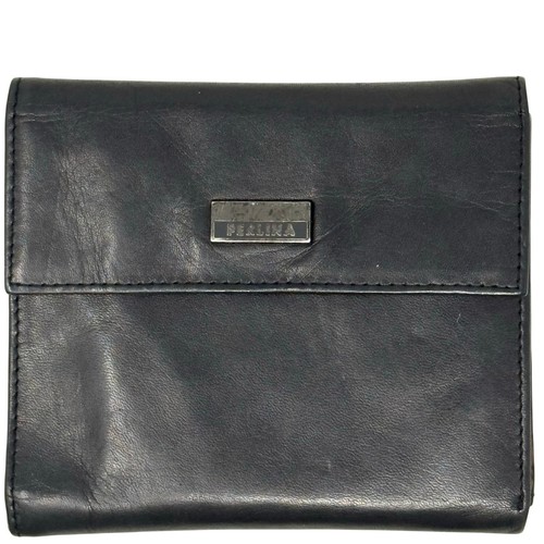 Portafoglio vintage anni - , 00