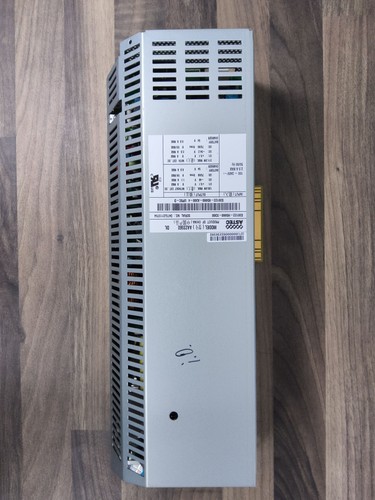 Alimentatore astec aa23560 - astec,