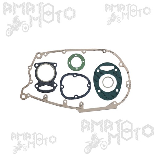 Kit guarnizioni gilera sp01 - kit,