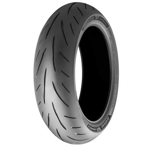 Bridgestone battlax hypersport - battlax,