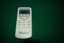Vaillant,  Telecomando  per