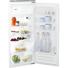 Indesit Frigorifero da incasso