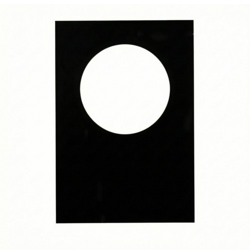 Pezzi anello protezione - pezzi,