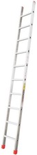 Marchetti SCALA IN ALLUMINIO A