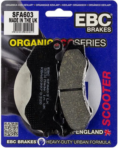 Ebc sfa603 pasticche - ebc,
