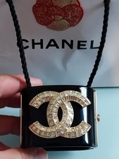 Bracelet chanel jewel - bracelet,