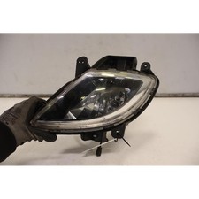 PROIETTORE FENDINEBBIA SX PER HYUNDAI IX20 (10-15) 1.6 CRDI (85KW) MNV 2010