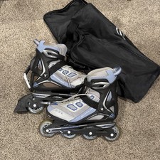 Woman’s Size 7 ROLLERBLADES
