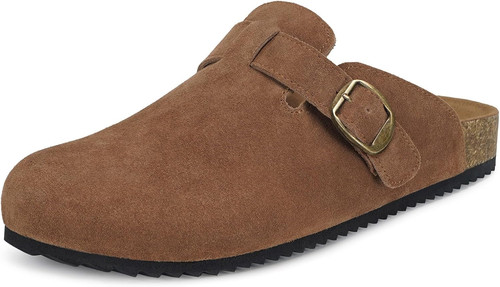 Sabot donna ciabatte - sabot,