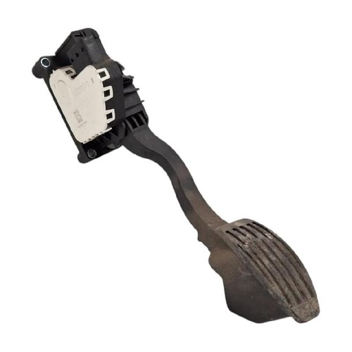 Pedale acceleratore 52097847 - pedale,