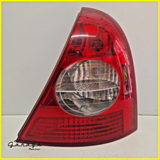 Headlight Rear Stop Light