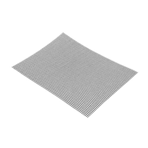 Grille antiadhésive pour - ,