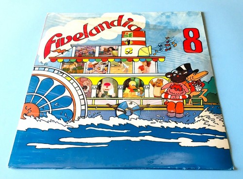 Fivelandia cristina avena - fivelandia, d'avena