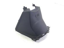 CARENA COPERCHIO CENTRALE SOTTOSELLA LEM JUMPER ELETTRICO 2020 NRGEBR800K0000154