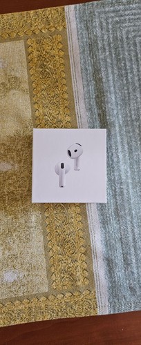 Apple airpods con - apple,