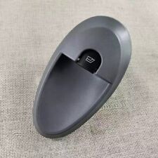 PULSANTIERA PULSANTE