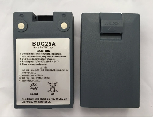 Applicabile per set2b 5f11 - per, set2b/2c/5f11
